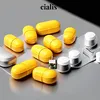 Achat cialis pharmacie france a