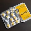 Achat cialis pharmacie france b