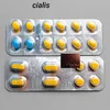 Achat cialis pharmacie france c